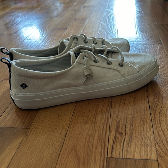 Sperry Top-Siders - Picture 3 of 7